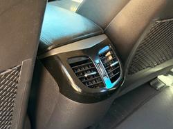 2017 Hyundai i40 Active