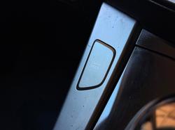 2017 Hyundai i40 Active