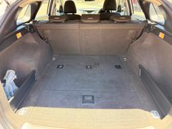 2017 Hyundai i40 Active