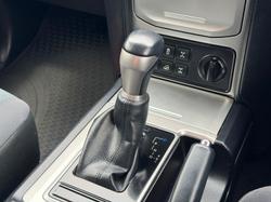 2018 Toyota Landcruiser Prado GXL