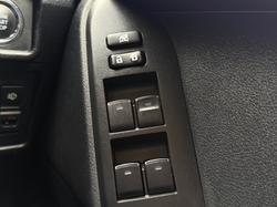 2018 Toyota Landcruiser Prado GXL