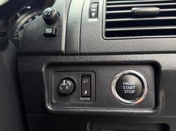 2018 Toyota Landcruiser Prado GXL