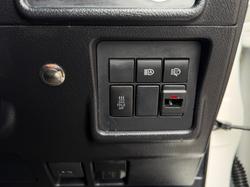 2018 Toyota Landcruiser Prado GXL