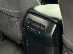 2018 Toyota Landcruiser Prado GXL