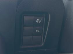 2018 Toyota Landcruiser Prado GXL