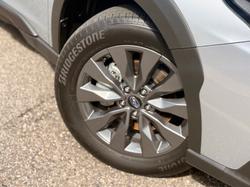 2023 Subaru Outback AWD