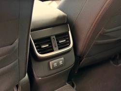 2023 Subaru Outback AWD