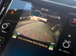 2023 Subaru Outback AWD