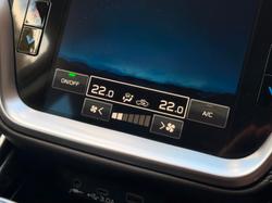 2023 Subaru Outback AWD