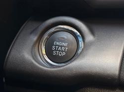 2023 Subaru Outback AWD