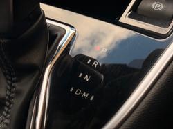 2023 Subaru Outback AWD