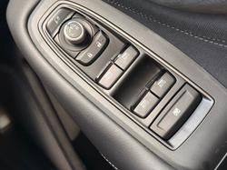 2023 Subaru Outback AWD