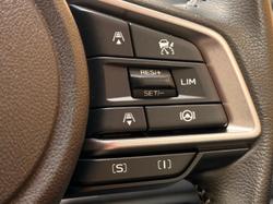 2023 Subaru Outback AWD