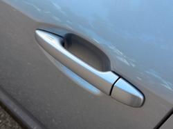 2023 Subaru Outback AWD