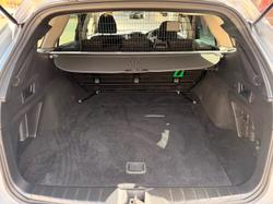 2023 Subaru Outback AWD