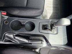 2019 Mazda BT-50 XT Hi-Rider