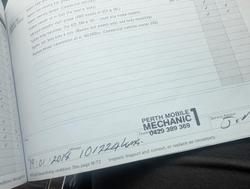 2013 Nissan Patrol Ti Y62 4X4 Dual Range Precision Grey