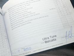 2013 Nissan Patrol Ti Y62 4X4 Dual Range Precision Grey