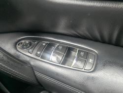 2013 Nissan Patrol Ti Y62 4X4 Dual Range Precision Grey