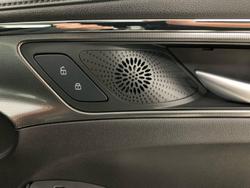 2025 GWM Haval Jolion Lux A01 Ayers Grey