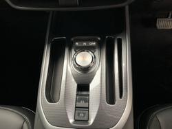 2025 GWM Haval Jolion Lux A01 Ayers Grey