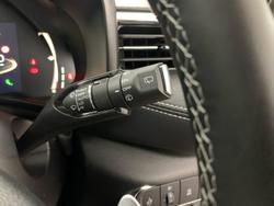 2025 GWM Haval Jolion Lux A01 Ayers Grey