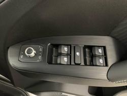 2025 GWM Haval Jolion Lux A01 Ayers Grey