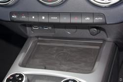 2025 GWM Tank 300 Ultra