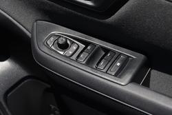 2025 Subaru Forester S6 MY26 AWD Crystal White