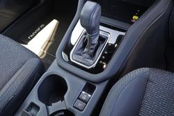 2025 Subaru Forester S6 MY26 AWD Crystal White