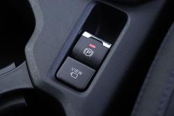 2025 Subaru Forester S6 MY26 AWD Crystal White