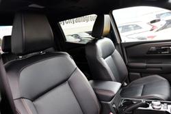 2025 Mitsubishi Triton GSR MV MY25 4X4 Dual Range Yamabuki Orange