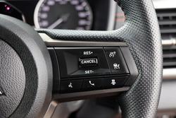 2025 Mitsubishi Triton GSR