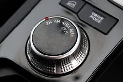 2025 Mitsubishi Triton GSR