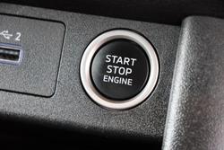2025 Mitsubishi Triton GSR MV MY25 4X4 Dual Range Yamabuki Orange