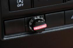 2025 Mitsubishi Triton GSR