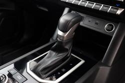 2025 Mitsubishi Triton GSR