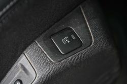 2017 Peugeot 3008 GT Line