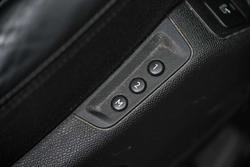 2017 Peugeot 3008 GT Line