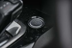 2017 Peugeot 3008 GT Line