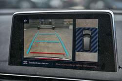 2017 Peugeot 3008 GT Line