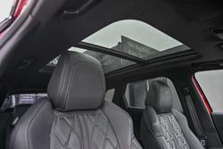 2017 Peugeot 3008 GT Line