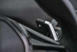 2017 Peugeot 3008 GT Line