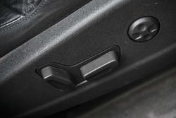 2017 Peugeot 3008 GT Line