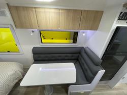 2025 Leader Caravans Gold Le (My26) 2110_C_K1e5xb_T