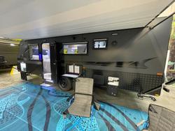 2025 Leader Caravans Gold Le (My26) 2110_C_K1e5xb_T