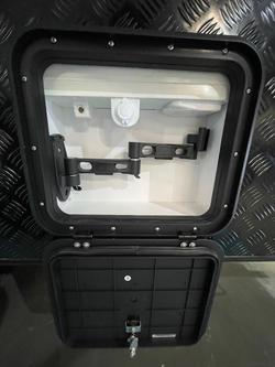 2025 Leader Caravans Gold Le (My26) 2110_C_K1e5xb_T