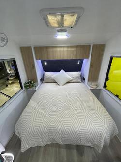 2025 Leader Caravans Gold Le (My26) 2110_C_K1e5xb_T