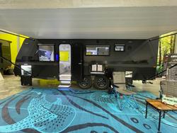 2025 Leader Caravans Gold Le (My26) 2110_C_K1e5xb_T