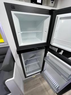 2025 Leader Caravans Gold Le (My26) 2110_C_K1e5xb_T